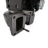 AP90022 by ALLIANT POWER - Reman Turbo w/Actuator, Mack/Volvo