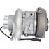 AP90024 by ALLIANT POWER - ALLIANT POWER AP90024 CUMMINGS ISX/QSX NO ACTUATOR REMAN TURBOCHARGER PACK OF 1