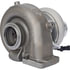 AP90024 by ALLIANT POWER - ALLIANT POWER AP90024 CUMMINGS ISX/QSX NO ACTUATOR REMAN TURBOCHARGER PACK OF 1