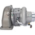 AP90024 by ALLIANT POWER - ALLIANT POWER AP90024 CUMMINGS ISX/QSX NO ACTUATOR REMAN TURBOCHARGER PACK OF 1