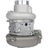 AP90024 by ALLIANT POWER - ALLIANT POWER AP90024 CUMMINGS ISX/QSX NO ACTUATOR REMAN TURBOCHARGER PACK OF 1