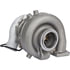 AP90027 by ALLIANT POWER - ALLIANT POWER AP90027 CUMMING ISX EPA07 NO ACTUATOR REMAN TURBOCHARGER PACK OF 1