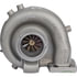 AP90027 by ALLIANT POWER - ALLIANT POWER AP90027 CUMMING ISX EPA07 NO ACTUATOR REMAN TURBOCHARGER PACK OF 1