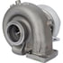AP90027 by ALLIANT POWER - ALLIANT POWER AP90027 CUMMING ISX EPA07 NO ACTUATOR REMAN TURBOCHARGER PACK OF 1