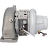 AP90027 by ALLIANT POWER - ALLIANT POWER AP90027 CUMMING ISX EPA07 NO ACTUATOR REMAN TURBOCHARGER PACK OF 1