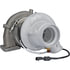 AP90027 by ALLIANT POWER - ALLIANT POWER AP90027 CUMMING ISX EPA07 NO ACTUATOR REMAN TURBOCHARGER PACK OF 1
