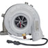 AP90027 by ALLIANT POWER - ALLIANT POWER AP90027 CUMMING ISX EPA07 NO ACTUATOR REMAN TURBOCHARGER PACK OF 1