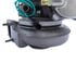 AP90029 by ALLIANT POWER - ALLIANT POWER AP90029 CUMMING ISX HE551V W/ACTUATOR REMAN TURBOCHARGER PACK OF 1
