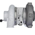 AP90030 by ALLIANT POWER - Reman Turbo No Actuator, Paccar Mx13
