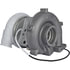 AP90030 by ALLIANT POWER - Reman Turbo No Actuator, Paccar Mx13