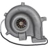 AP90030 by ALLIANT POWER - Reman Turbo No Actuator, Paccar Mx13