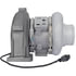 AP90030 by ALLIANT POWER - Reman Turbo No Actuator, Paccar Mx13