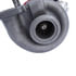 AP90029 by ALLIANT POWER - ALLIANT POWER AP90029 CUMMING ISX HE551V W/ACTUATOR REMAN TURBOCHARGER PACK OF 1