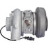 AP90031 by ALLIANT POWER - Reman Turbo No Actuator, Paccar MX13