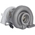 AP90031 by ALLIANT POWER - Reman Turbo No Actuator, Paccar MX13