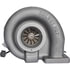 AP90031 by ALLIANT POWER - Reman Turbo No Actuator, Paccar MX13