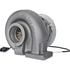 AP90031 by ALLIANT POWER - Reman Turbo No Actuator, Paccar MX13