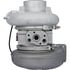 AP90031 by ALLIANT POWER - Reman Turbo No Actuator, Paccar MX13