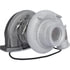 AP90031 by ALLIANT POWER - Reman Turbo No Actuator, Paccar MX13