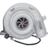 AP90031 by ALLIANT POWER - Reman Turbo No Actuator, Paccar MX13