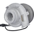 AP90031 by ALLIANT POWER - Reman Turbo No Actuator, Paccar MX13