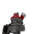 AP90032 by ALLIANT POWER - ALLIANT POWER AP90032 CUMMING ISX NO ACTUATOR REMAN TURBOCHARGER PACK OF 1