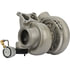 AP90034 by ALLIANT POWER - Reman Turbocharger, CAT C15 High Pressure