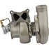 AP90034 by ALLIANT POWER - Reman Turbocharger, CAT C15 High Pressure