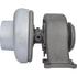 AP90039 by ALLIANT POWER - ALLIANT POWER AP90039 CUMMINS N14 HT60 REMAN TURBOCHARGER (PACK OF 1)