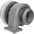 AP90039 by ALLIANT POWER - ALLIANT POWER AP90039 CUMMINS N14 HT60 REMAN TURBOCHARGER (PACK OF 1)