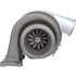 AP90039 by ALLIANT POWER - ALLIANT POWER AP90039 CUMMINS N14 HT60 REMAN TURBOCHARGER (PACK OF 1)