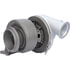 AP90039 by ALLIANT POWER - ALLIANT POWER AP90039 CUMMINS N14 HT60 REMAN TURBOCHARGER (PACK OF 1)