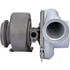 AP90039 by ALLIANT POWER - ALLIANT POWER AP90039 CUMMINS N14 HT60 REMAN TURBOCHARGER (PACK OF 1)
