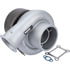 AP90039 by ALLIANT POWER - ALLIANT POWER AP90039 CUMMINS N14 HT60 REMAN TURBOCHARGER (PACK OF 1)
