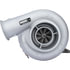 AP90039 by ALLIANT POWER - ALLIANT POWER AP90039 CUMMINS N14 HT60 REMAN TURBOCHARGER (PACK OF 1)