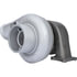 AP90039 by ALLIANT POWER - ALLIANT POWER AP90039 CUMMINS N14 HT60 REMAN TURBOCHARGER (PACK OF 1)