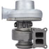 AP90039 by ALLIANT POWER - ALLIANT POWER AP90039 CUMMINS N14 HT60 REMAN TURBOCHARGER (PACK OF 1)
