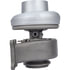 AP90039 by ALLIANT POWER - ALLIANT POWER AP90039 CUMMINS N14 HT60 REMAN TURBOCHARGER (PACK OF 1)