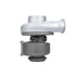 AP90039 by ALLIANT POWER - ALLIANT POWER AP90039 CUMMINS N14 HT60 REMAN TURBOCHARGER (PACK OF 1)