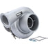 AP90039 by ALLIANT POWER - ALLIANT POWER AP90039 CUMMINS N14 HT60 REMAN TURBOCHARGER (PACK OF 1)