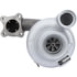 AP90041 by ALLIANT POWER - ALLIANT POWER AP90041 REMAN TURBOCHARGER (PACK OF 1)