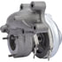 AP90041 by ALLIANT POWER - ALLIANT POWER AP90041 REMAN TURBOCHARGER (PACK OF 1)