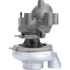 AP90041 by ALLIANT POWER - ALLIANT POWER AP90041 REMAN TURBOCHARGER (PACK OF 1)