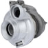 AP90041 by ALLIANT POWER - ALLIANT POWER AP90041 REMAN TURBOCHARGER (PACK OF 1)