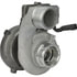 AP90042 by ALLIANT POWER - Remanufactured Turbocharger with Actuator, A26