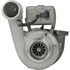 AP90042 by ALLIANT POWER - Remanufactured Turbocharger with Actuator, A26