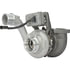 AP90042 by ALLIANT POWER - Remanufactured Turbocharger with Actuator, A26