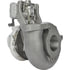 AP90042 by ALLIANT POWER - Remanufactured Turbocharger with Actuator, A26