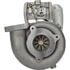 AP90042 by ALLIANT POWER - Remanufactured Turbocharger with Actuator, A26