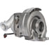 AP90043 by ALLIANT POWER - ALLIANT POWER AP90043 REMAN TURBOCHARGER (PACK OF 1)